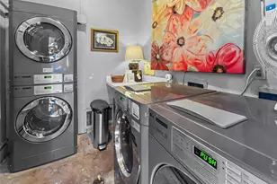 3707 Miles St, Dallas, TX 75209 - Photo 14