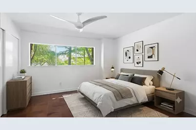 3707 Miles Street #3, Dallas, TX 75209 - Photo 10