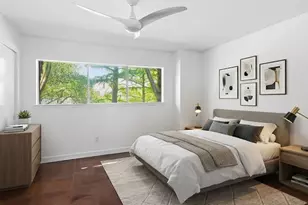 3707 Miles St, Dallas, TX 75209 - Photo 10