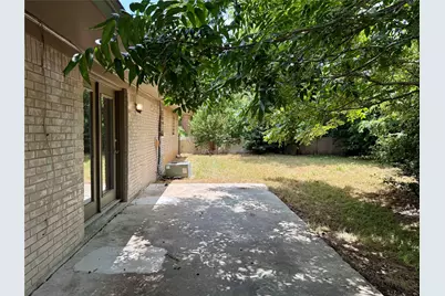 1407 N East St, Belton, TX 76513 - Photo 18