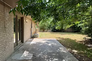 1407 N East St, Belton, TX 76513 - Photo 18