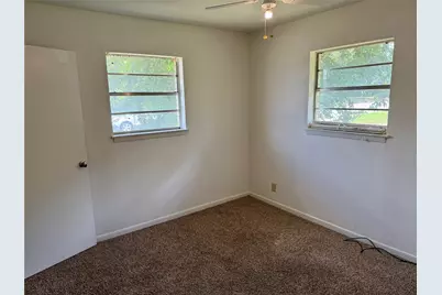 1407 N East St, Belton, TX 76513 - Photo 12