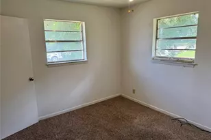 1407 N East St, Belton, TX 76513 - Photo 12