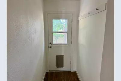 1407 N East St, Belton, TX 76513 - Photo 16
