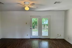 1407 N East St, Belton, TX 76513 - Photo 8