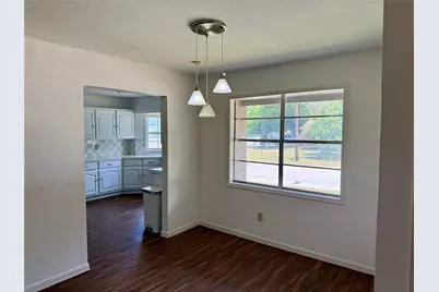 1407 N East St, Belton, TX 76513 - Photo 6