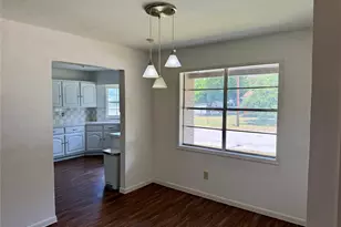 1407 N East St, Belton, TX 76513 - Photo 6