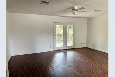 1407 N East St, Belton, TX 76513 - Photo 14