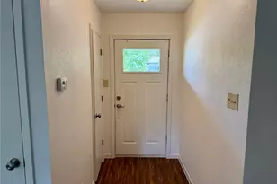 1407 N East St, Belton, TX 76513 - Photo 2