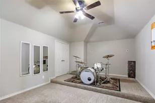 9632 Makiposa Ln, Fort Worth, TX 76177 - Photo 24