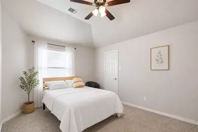 9632 Makiposa Lane, Fort Worth, TX 76177 - Photo 20