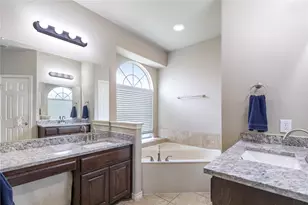 9632 Makiposa Ln, Fort Worth, TX 76177 - Photo 16