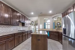 9632 Makiposa Ln, Fort Worth, TX 76177 - Photo 4