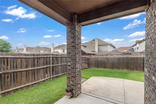 9632 Makiposa Ln, Fort Worth, TX 76177 - Photo 28