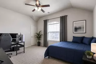 9632 Makiposa Ln, Fort Worth, TX 76177 - Photo 18
