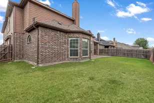 9632 Makiposa Ln, Fort Worth, TX 76177 - Photo 30