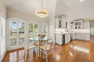 3716 Oakwood Dr, Grapevine, TX 76051 - Photo 20