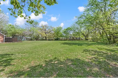 3716 Oakwood Drive, Grapevine, TX 76051 - Photo 34
