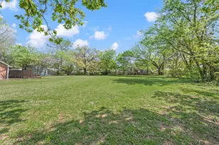 3716 Oakwood Dr, Grapevine, TX 76051 - Photo 34