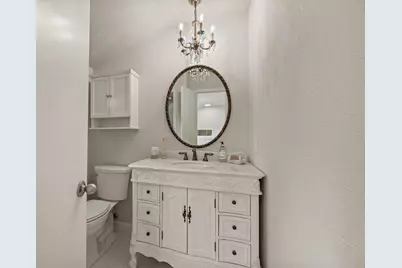 3716 Oakwood Drive, Grapevine, TX 76051 - Photo 30