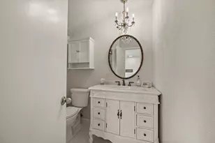 3716 Oakwood Dr, Grapevine, TX 76051 - Photo 30