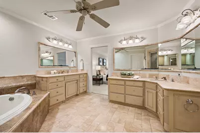 3716 Oakwood Drive, Grapevine, TX 76051 - Photo 28