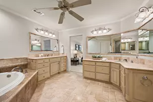 3716 Oakwood Dr, Grapevine, TX 76051 - Photo 28