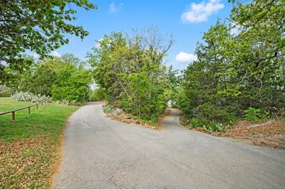 3716 Oakwood Drive, Grapevine, TX 76051 - Photo 40