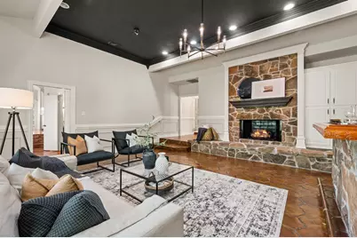 3716 Oakwood Drive, Grapevine, TX 76051 - Photo 24