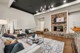 3716 Oakwood Dr, Grapevine, TX 76051 - Photo 24
