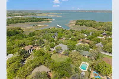 3716 Oakwood Drive, Grapevine, TX 76051 - Photo 1