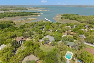 3716 Oakwood Dr, Grapevine, TX 76051 - Photo 1