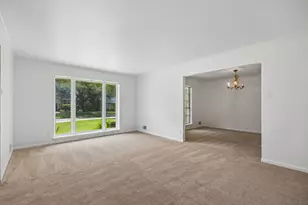 5611 Meletio Ln, Dallas, TX 75230 - Photo 8