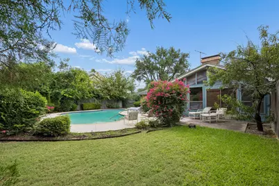 5611 Meletio Lane, Dallas, TX 75230 - Photo 14