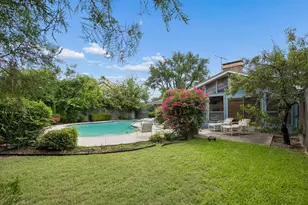 5611 Meletio Ln, Dallas, TX 75230 - Photo 14