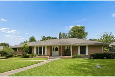 5611 Meletio Lane, Dallas, TX 75230 - Photo 2