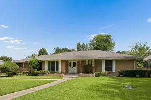 5611 Meletio Ln, Dallas, TX 75230 - Photo 2