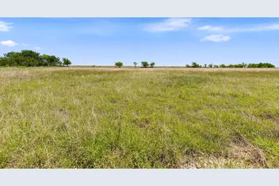 Tbd 80+/- Acres Cr-4421, Rhome, TX 76078 - Photo 6