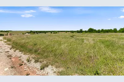 Tbd 80+/- Acres Cr-4421, Rhome, TX 76078 - Photo 26