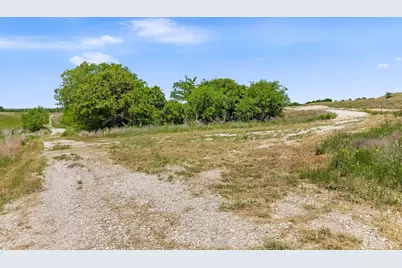 Tbd 80+/- Acres Cr-4421, Rhome, TX 76078 - Photo 36
