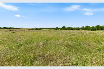 Tbd 80+/- Acres Cr-4421, Rhome, TX 76078 - Photo 20