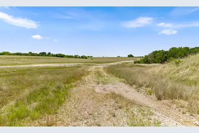 Tbd 80+/- Acres Cr-4421, Rhome, TX 76078 - Photo 38