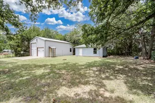 190 Robinson Rd, Combine, TX 75159 - Photo 16