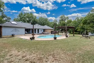 190 Robinson Rd, Combine, TX 75159 - Photo 16