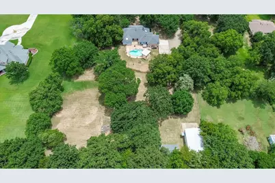 190 Robinson Road, Combine, TX 75159 - Photo 20