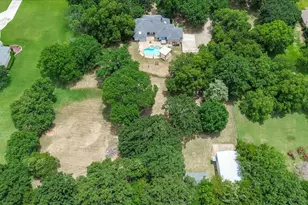 190 Robinson Rd, Combine, TX 75159 - Photo 20