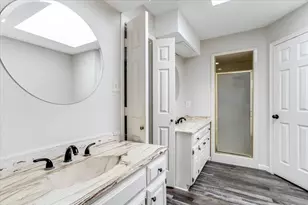 190 Robinson Rd, Combine, TX 75159 - Photo 12