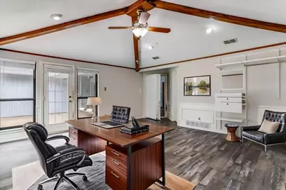 190 Robinson Road, Combine, TX 75159 - Photo 8