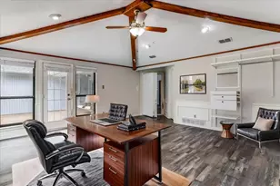 190 Robinson Rd, Combine, TX 75159 - Photo 8