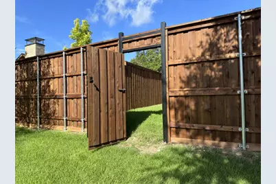 4114 Leadville Place, Addison, TX 75001 - Photo 10